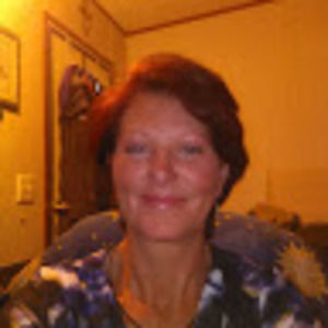 Meet your Posher, Dixie